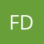 FD29@Twitter
