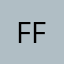 FDA the fafe