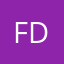 FDADC