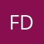 FDDG1