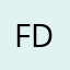 FDG1606