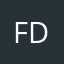 FDI22