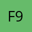 FDS 910