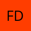 FDSAYGBE