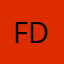 FDXMD11Capt