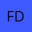 FD_きぇい