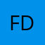 FDeSousa