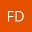 FDias58