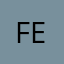 FEBEROID