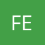 FEC