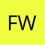 FED UP with WEPCO
