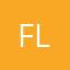 FEETSIES L