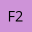 FEHAID 22