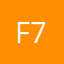 FELINETTE 79