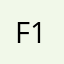 FELIPE ANTONIO 19
