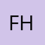 FEMALE HUSLER