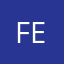 FEMIAH565