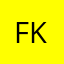 FENG KO