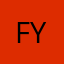FERDİ YILMAZ