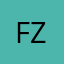 FERNANDO Z*