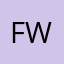 FERRYDE WILDE