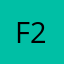 FETİH İNŞAAT 2