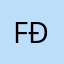 FF đìifdidu