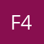 FF 44