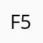 FF 505