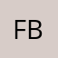 FF Battman
