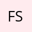 FF SPW
