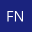 FF aus NRW