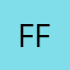 FF is FFantastic!