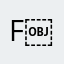 FF sounds ￼
