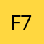 FF-73