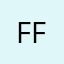 FF11111zxdf