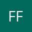 FF190099