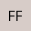 FFBlondi