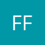 FFCloud710