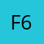 FFEJ 616