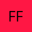 FFFletch