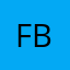 FFK BLUR