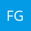 FFL Guru