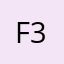 FFM 3rd