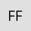 FFMSEB