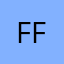 FFROSTYY