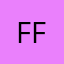 FFS_Alma