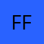 FFVideo Fans