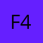 FFX2-49
