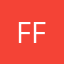 FFdogg505